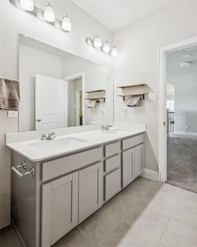 $3,250 | 11852 Toppell Trail, Fort Worth, TX 76052