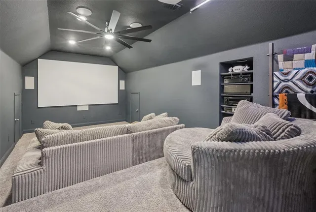 $3,250 | 11852 Toppell Trail, Fort Worth, TX 76052