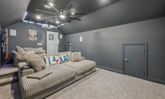 $3,250 | 11852 Toppell Trail, Fort Worth, TX 76052