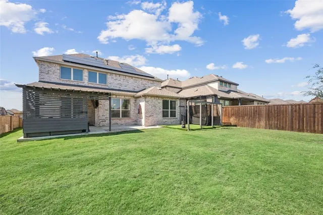 $3,250 | 11852 Toppell Trail, Fort Worth, TX 76052