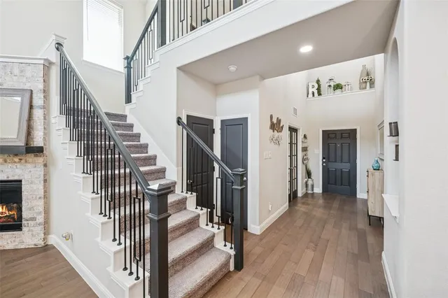 $3,250 | 11852 Toppell Trail, Fort Worth, TX 76052