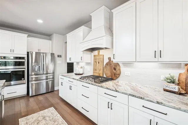 $3,250 | 11852 Toppell Trail, Fort Worth, TX 76052