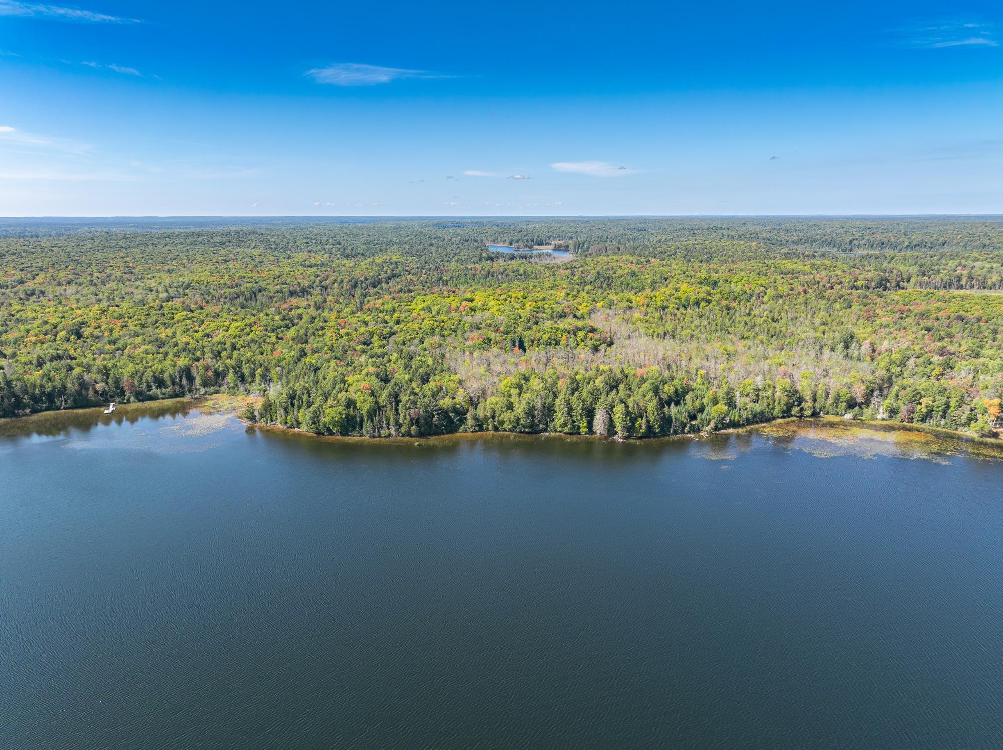 Off Off Duck Lake Road East Watersmeet, MI 49969 - Photo 22 of 24 Gallery Image 22
