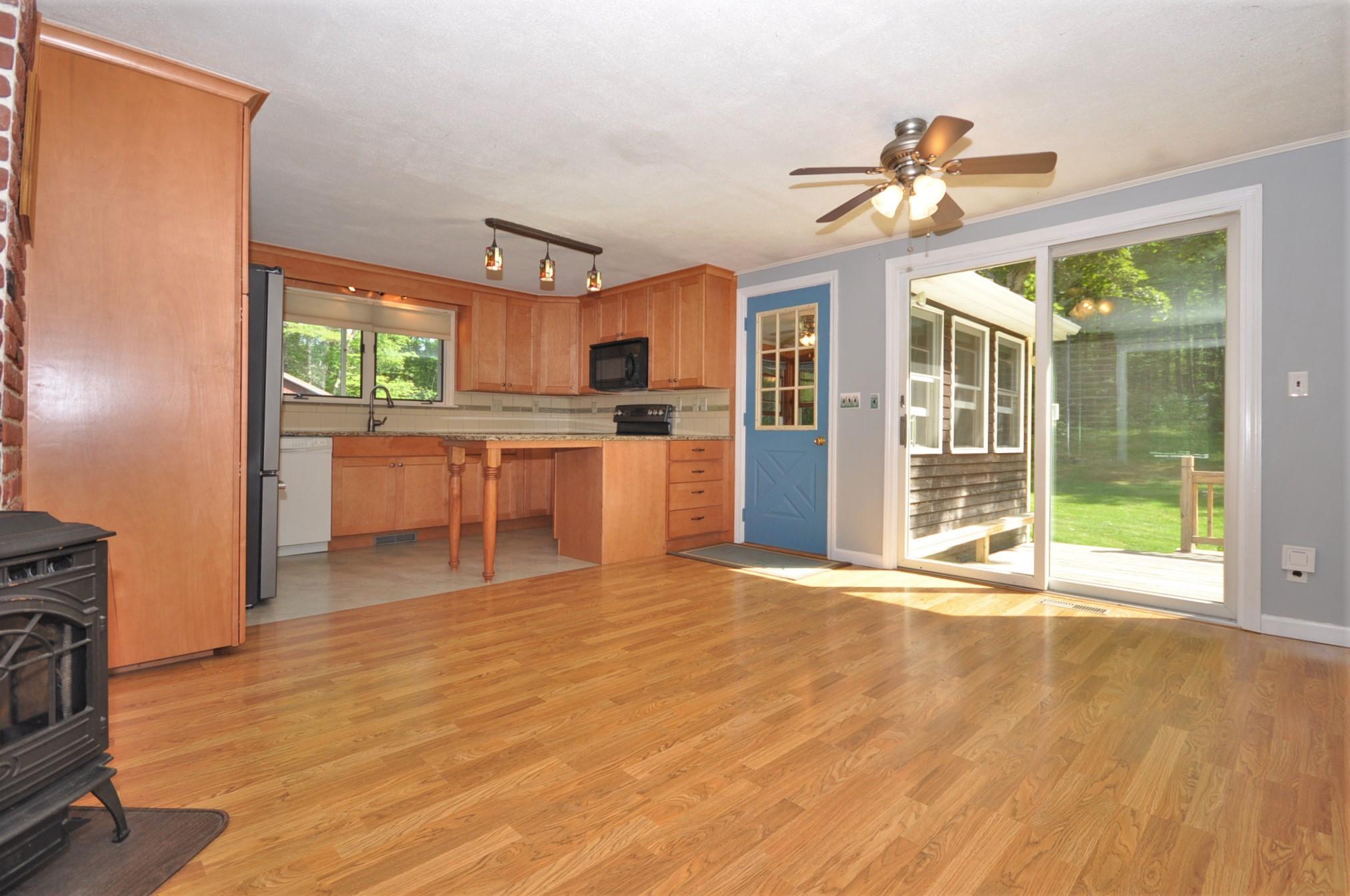 412 Lebanon Road Winterport, ME 04496 - Photo 11 of 55 DSC_0380