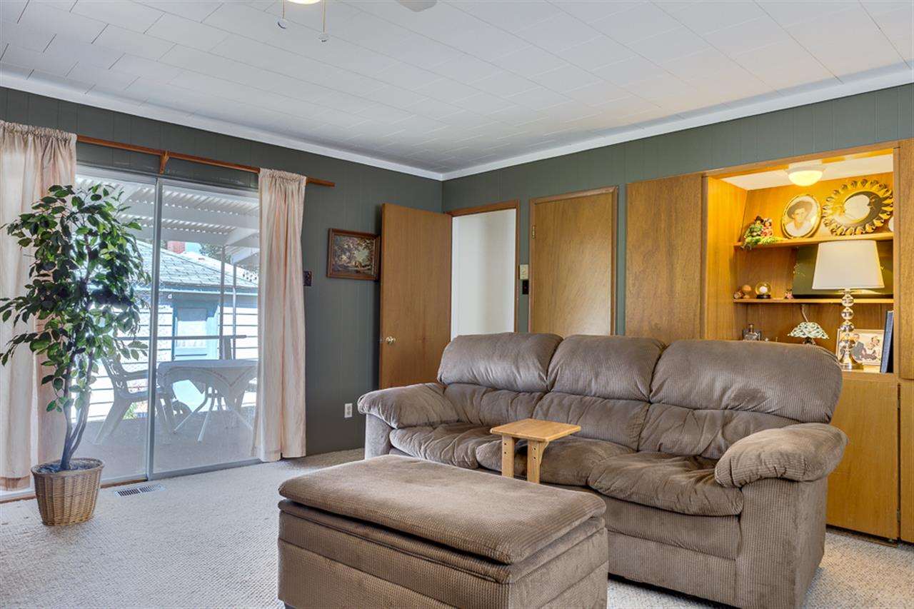 1105 North Wilbur Road Spokane Valley, WA 99206 - Photo 3 of 13 Gallery Image 3