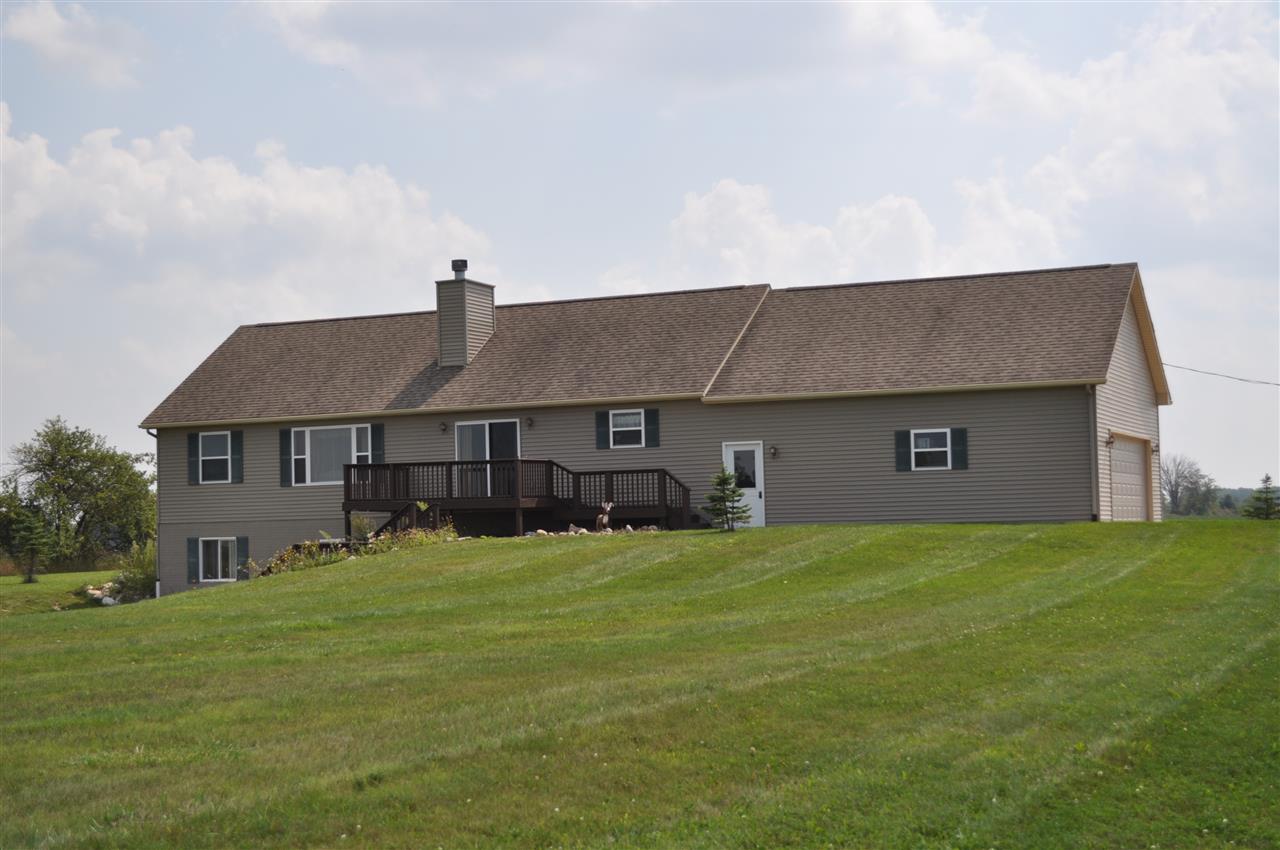 2990 East Wildermuth Road Owosso, MI 48867 - Photo 1 of 33 31260893.JPG