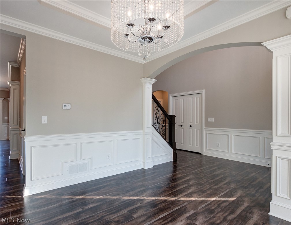 8677 Johnnycake Ridge Road Mentor, OH 44060 - Photo 10 of 24 Gallery Image 10