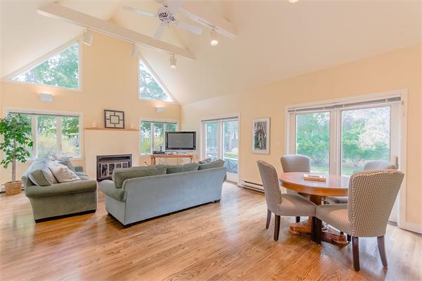 30 Mayflower Road Needham, MA 02492 - Photo 7 of 19 Gallery Image 7