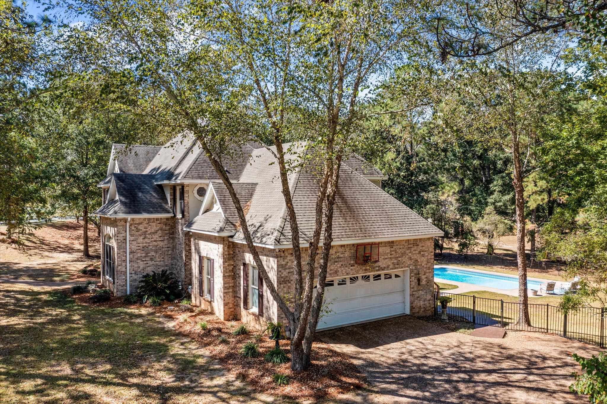 7253 Blakeley Forest Boulevard Daphne, AL 36527 - Photo 40 of 40