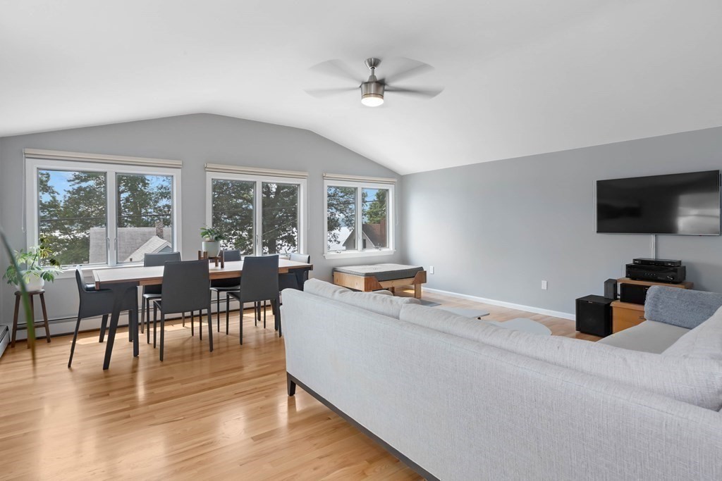 87 Lake Attitash Road Amesbury, MA 01913 - Photo 13 of 42 Gallery Image 13