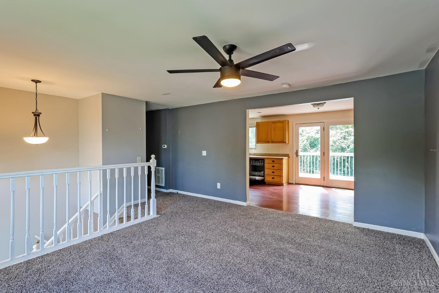 1267 West Kemper Road Forest Park, OH 45240 - Photo 4 of 20