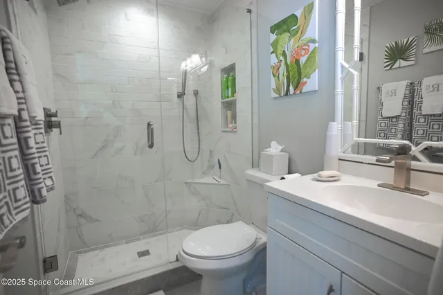 $435,000 | 3232 Sand Dunes Court, Melbourne Beach, FL 32951