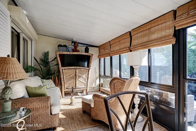 $435,000 | 3232 Sand Dunes Court, Melbourne Beach, FL 32951