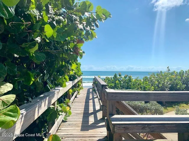 $435,000 | 3232 Sand Dunes Court, Melbourne Beach, FL 32951