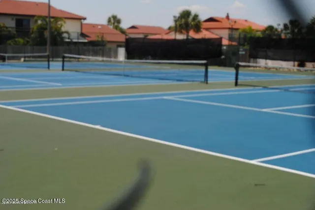 $435,000 | 3232 Sand Dunes Court, Melbourne Beach, FL 32951