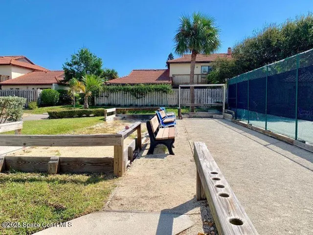 $435,000 | 3232 Sand Dunes Court, Melbourne Beach, FL 32951