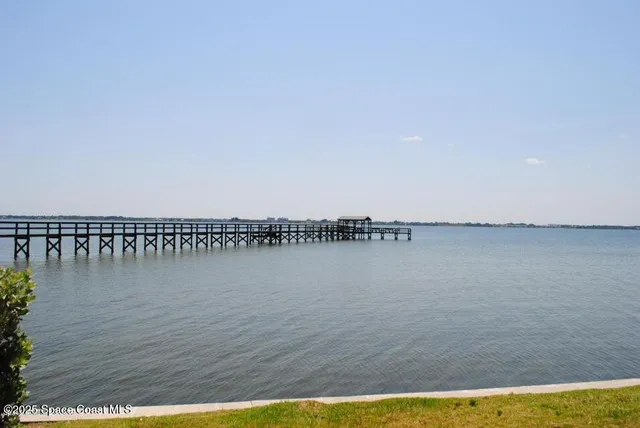 $435,000 | 3232 Sand Dunes Court, Melbourne Beach, FL 32951