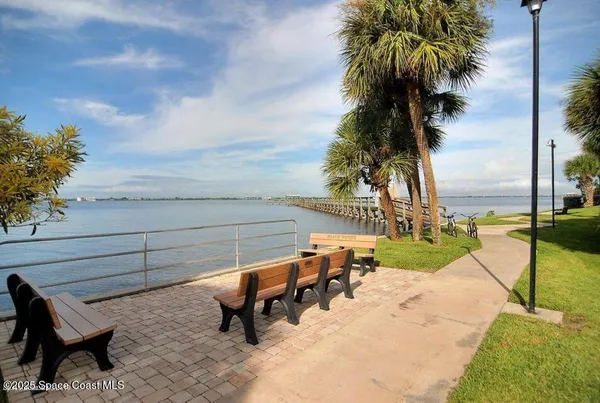 $395,000 | 3232 Sand Dunes Court, Melbourne Beach, FL 32951