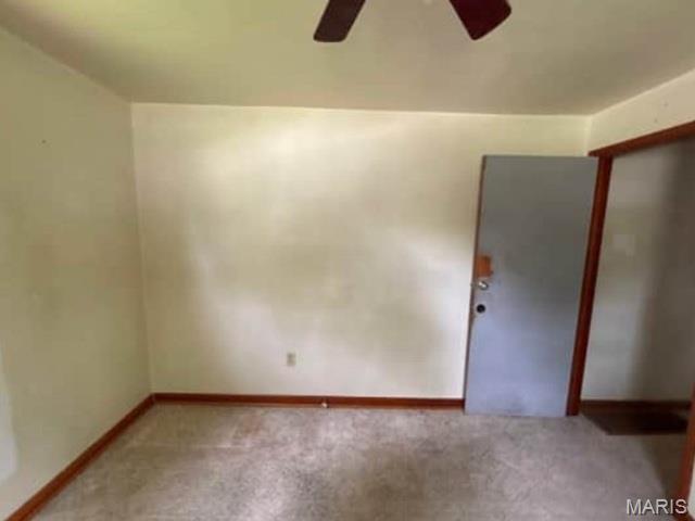 402 Condit Avenue Alton, IL 62002 - Photo 10 of 12