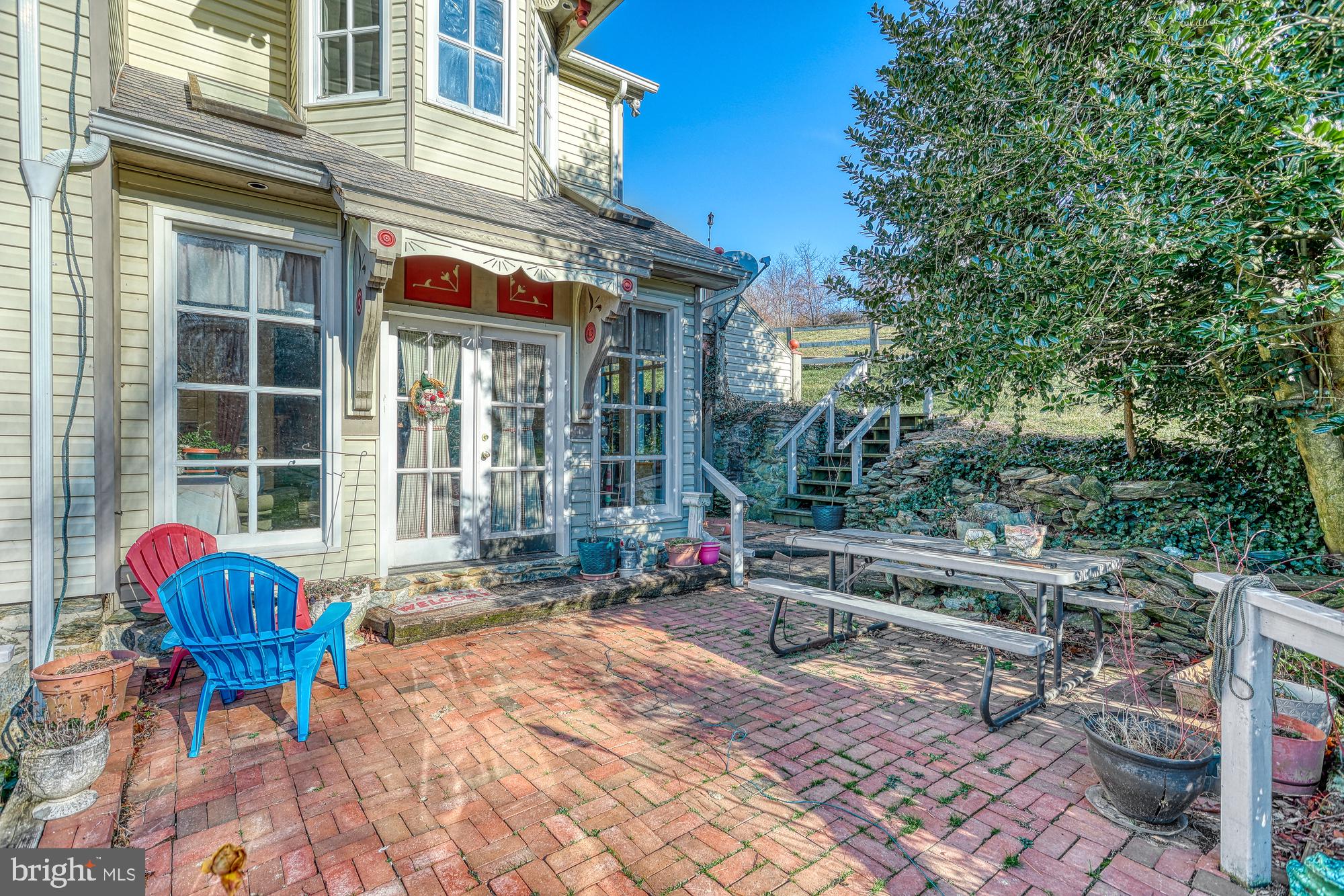 2578 Ridgeview Road Dallastown, PA 17313 - Photo 3 of 88