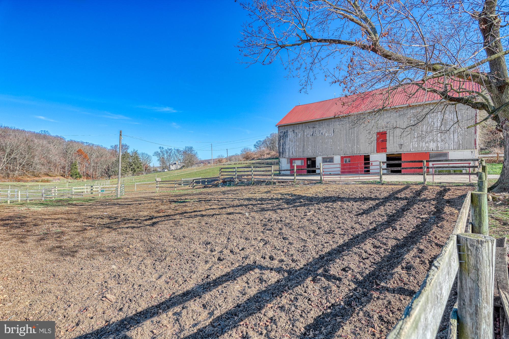 2578 Ridgeview Road Dallastown, PA 17313 - Photo 51 of 88