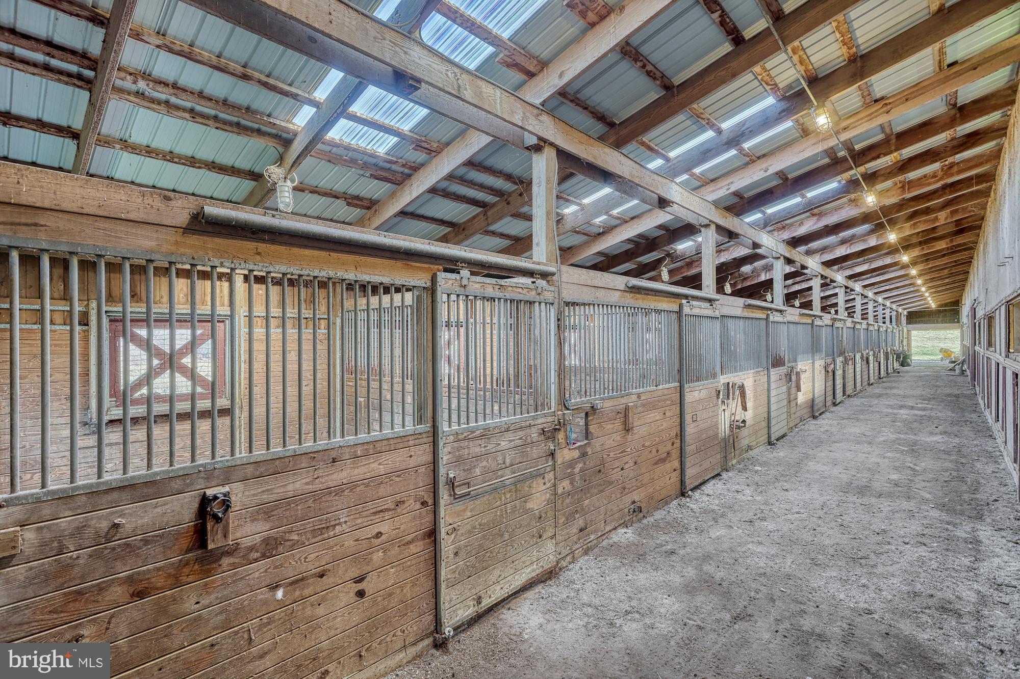 2578 Ridgeview Road Dallastown, PA 17313 - Photo 73 of 88