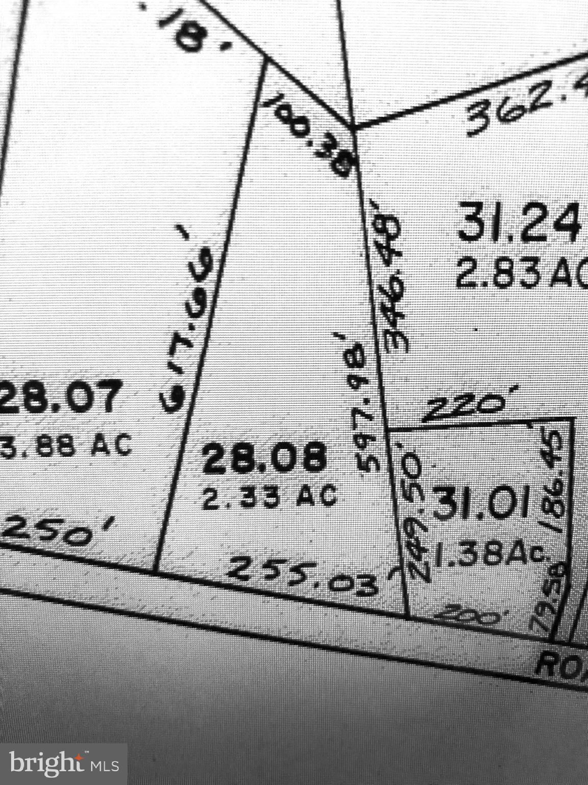 261 Factory Road Cedarville, NJ 08311 - Photo 1 of 5 Gallery Image 1