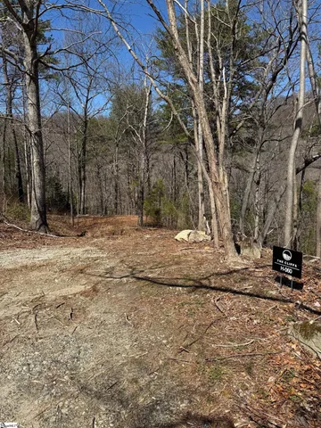 $89,000 | 19 Foggy Ridge Way, Travelers Rest, SC 29690