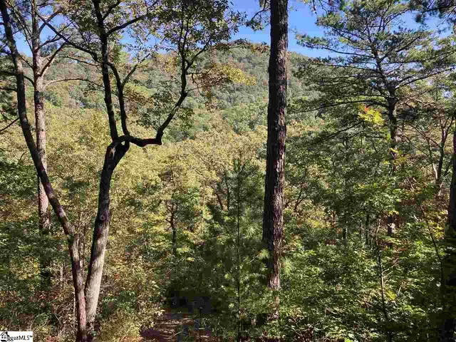 $89,000 | 19 Foggy Ridge Way, Travelers Rest, SC 29690