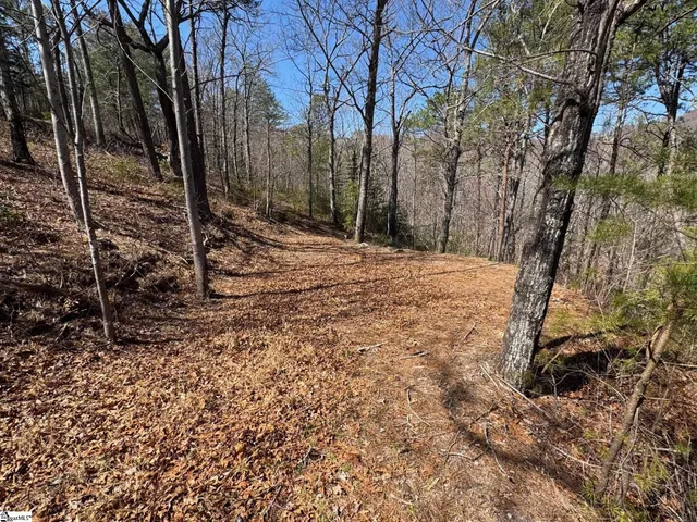 $89,000 | 19 Foggy Ridge Way, Travelers Rest, SC 29690