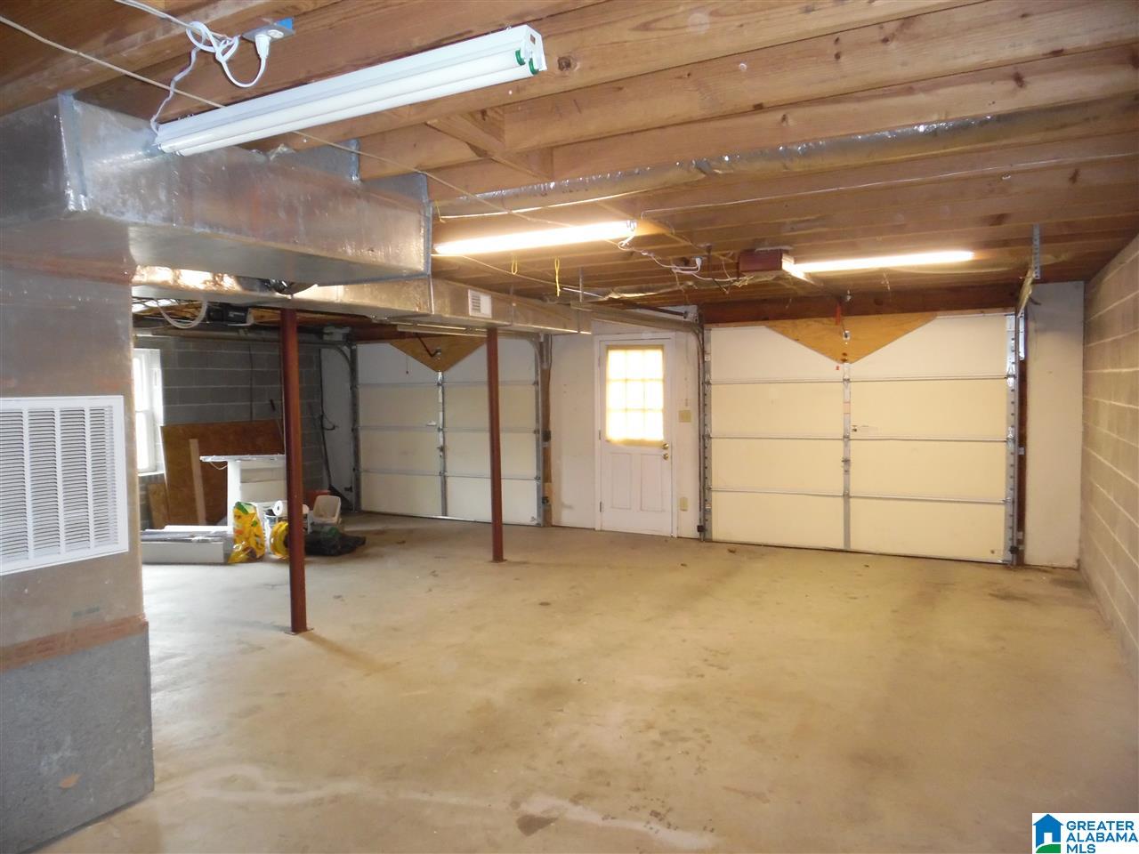 1518 Sequoia Trail Alabaster, AL 35007 - Photo 20 of 39