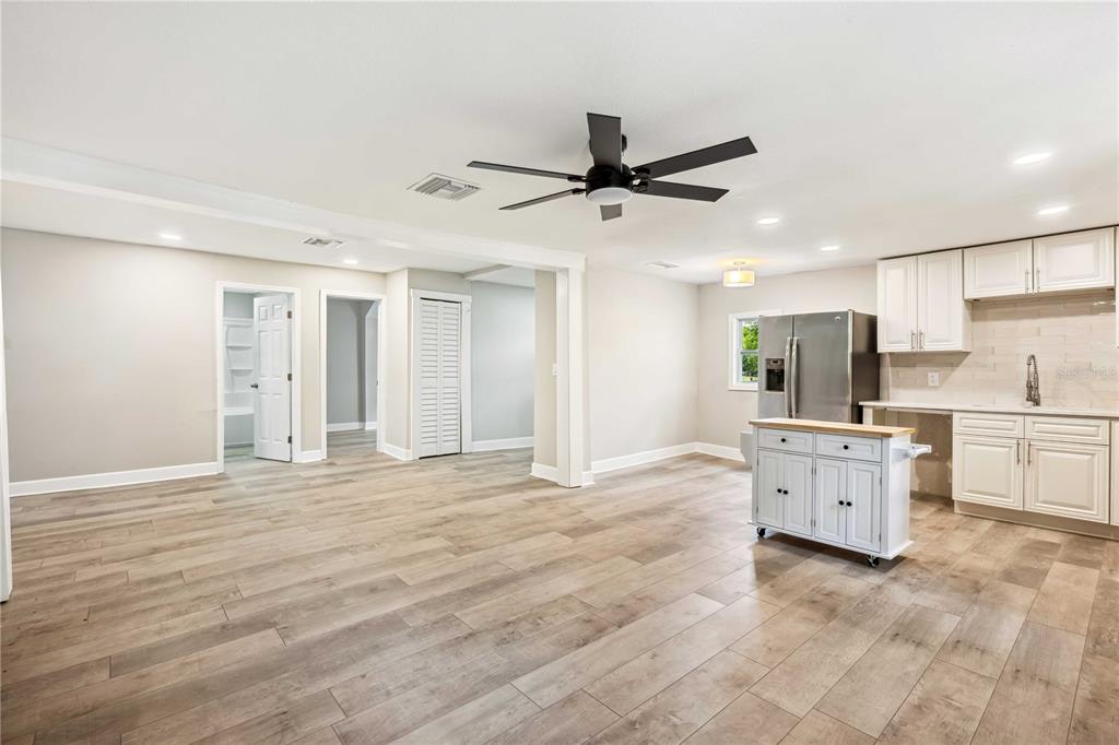 44912 Lacoochee Clay Sink Road Webster, FL 33597 - Photo 11 of 37