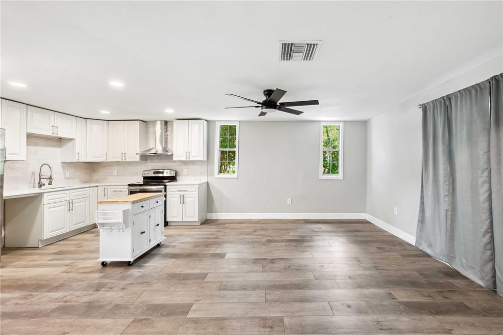 44912 Lacoochee Clay Sink Road Webster, FL 33597 - Photo 12 of 37