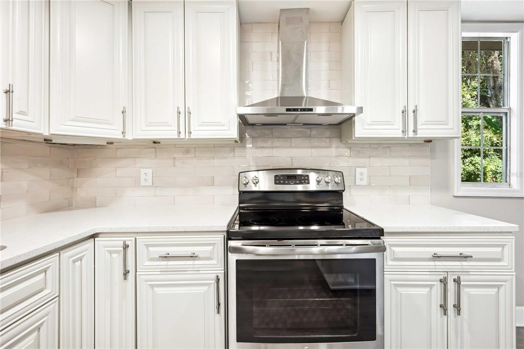 44912 Lacoochee Clay Sink Road Webster, FL 33597 - Photo 16 of 37