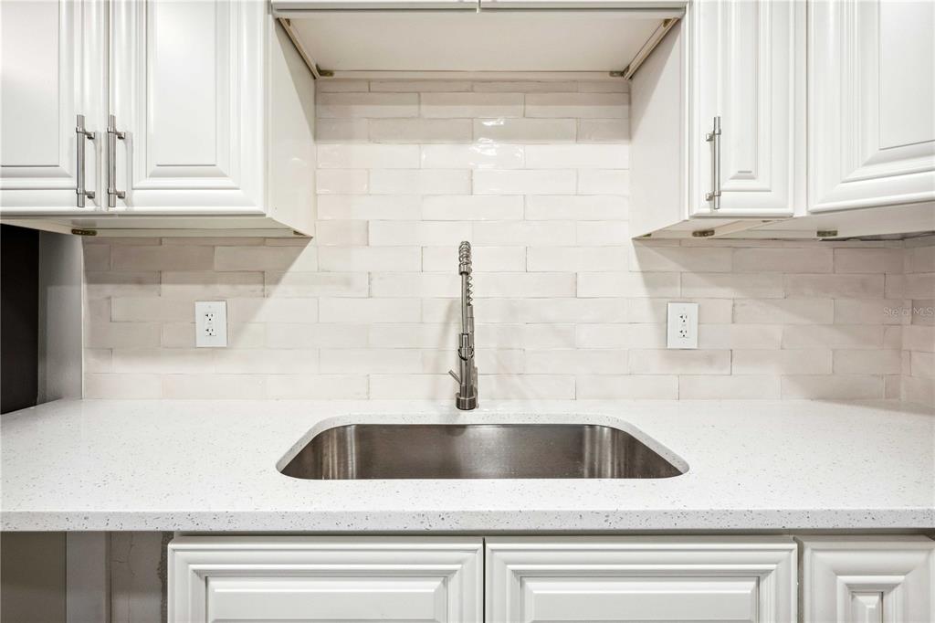 44912 Lacoochee Clay Sink Road Webster, FL 33597 - Photo 17 of 37