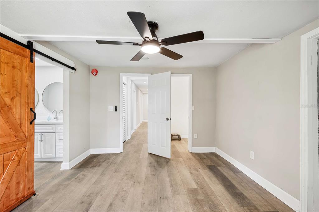 44912 Lacoochee Clay Sink Road Webster, FL 33597 - Photo 18 of 37