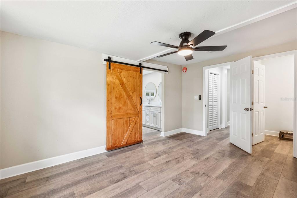 44912 Lacoochee Clay Sink Road Webster, FL 33597 - Photo 19 of 37