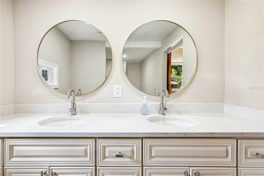 44912 Lacoochee Clay Sink Road Webster, FL 33597 - Photo 23 of 37