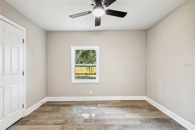 $217,000 | 44912 Lacoochee Clay Sink Road, Webster, FL 33597