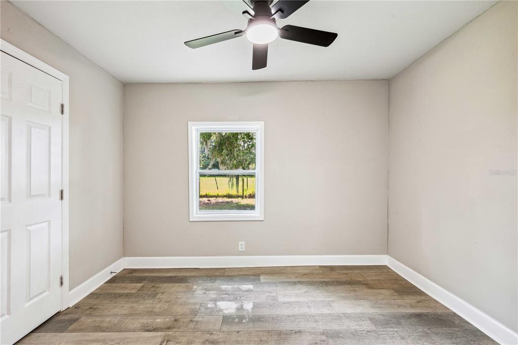 44912 Lacoochee Clay Sink Road Webster, FL 33597 - Photo 24 of 37