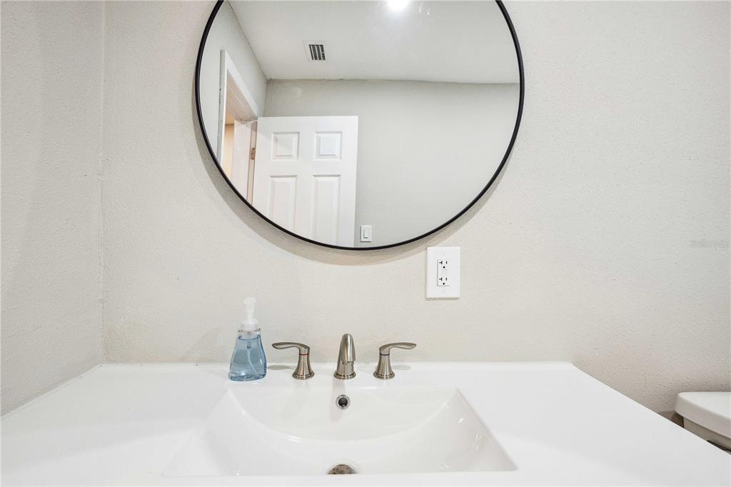 44912 Lacoochee Clay Sink Road Webster, FL 33597 - Photo 28 of 37