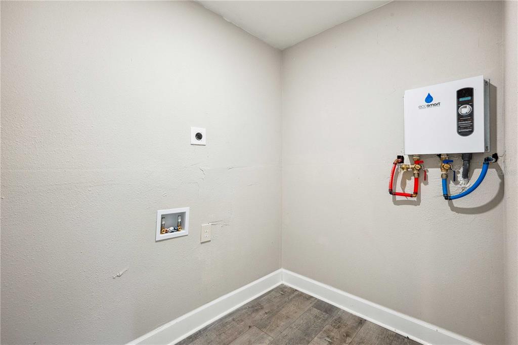 44912 Lacoochee Clay Sink Road Webster, FL 33597 - Photo 29 of 37