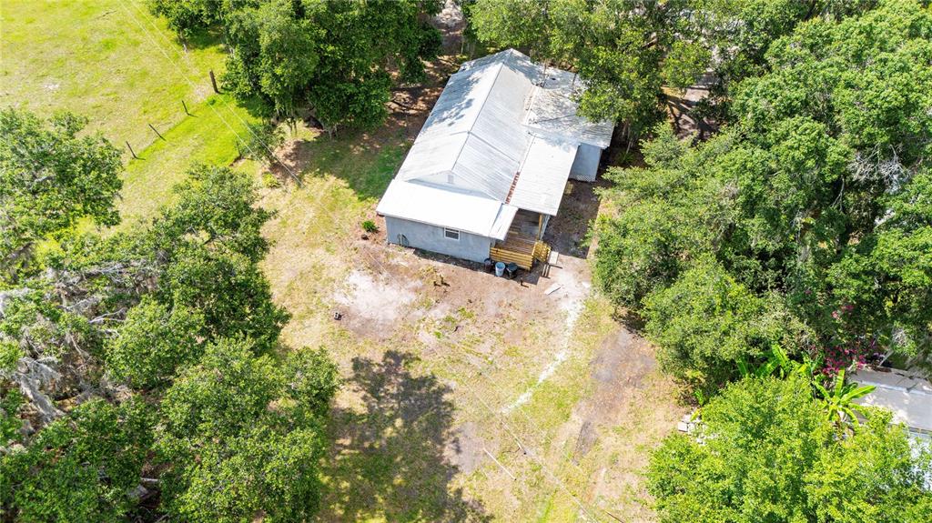 44912 Lacoochee Clay Sink Road Webster, FL 33597 - Photo 7 of 37