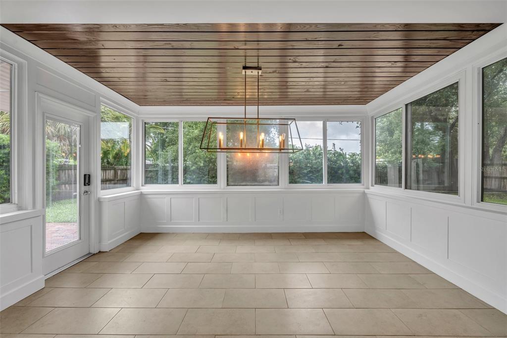 1939 Gunn Road Winter Park, FL 32792 - Photo 17 of 28 Gallery Image 17