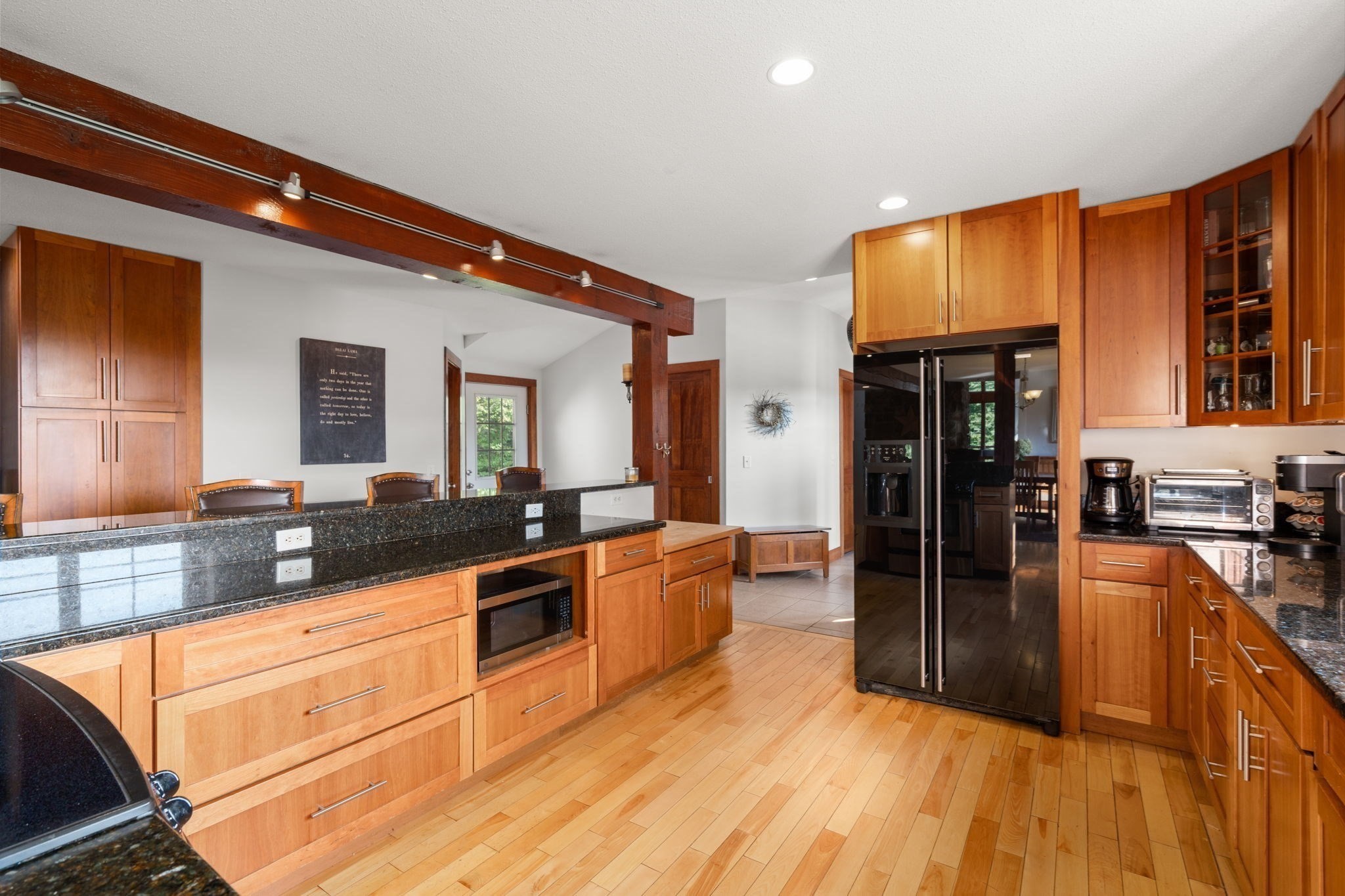 89 Lower Pomeroy Road Montgomery, MA 01085 - Photo 8 of 41 Gallery Image 8