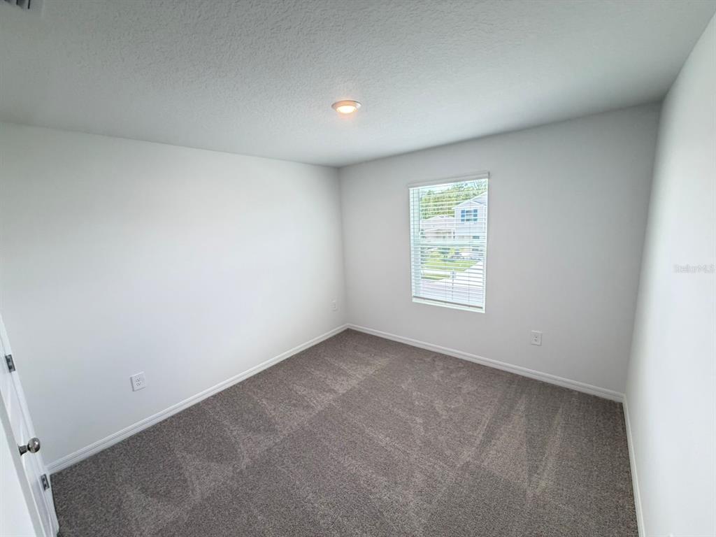 5423 Crown Point Road Kissimmee, FL 34758 - Photo 14 of 28 Gallery Image 14
