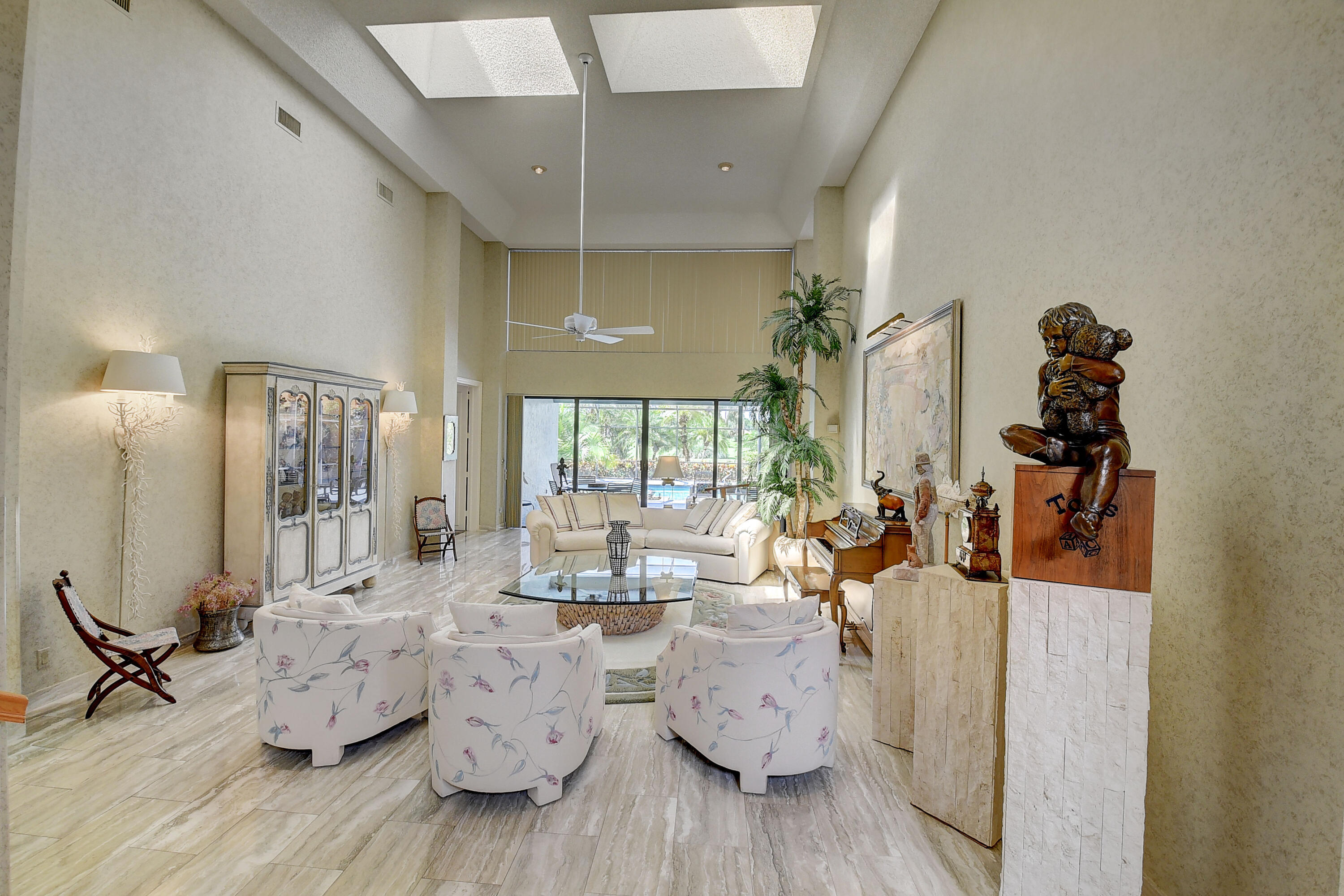7544 Rexford Road Boca Raton, FL 33434 - Photo 8 of 105 2 (8)