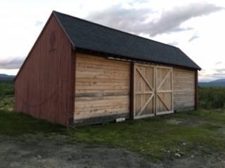 603 Loon Lake Road Rangeley, ME 04970 - Photo 22 of 35 Photo