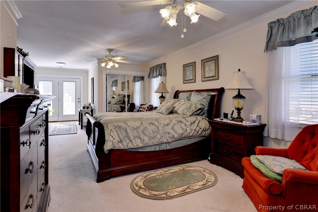 722 Yorktown Road Poquoson, VA 23662 - Photo 30 of 48