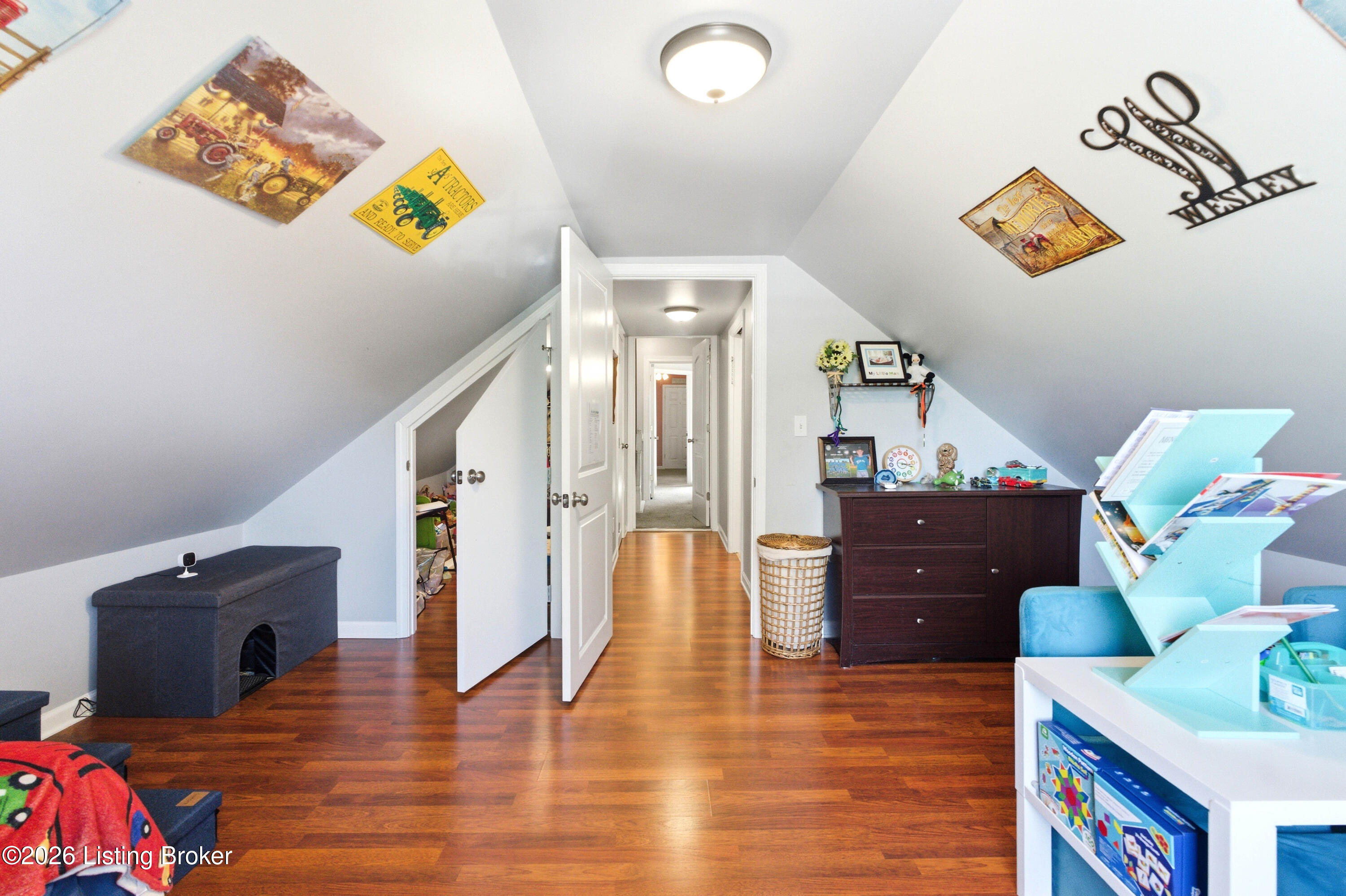 761 Tuggle Road, Unit TR B Lancaster, KY 40444 - Photo 35 of 62 DSC06582